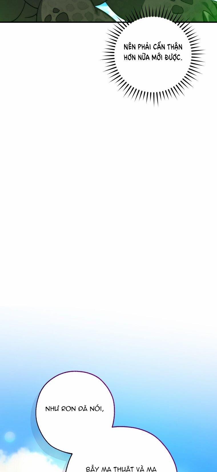 Sự Ra Đời Của Một Anh Hùng 118.1 trang 27