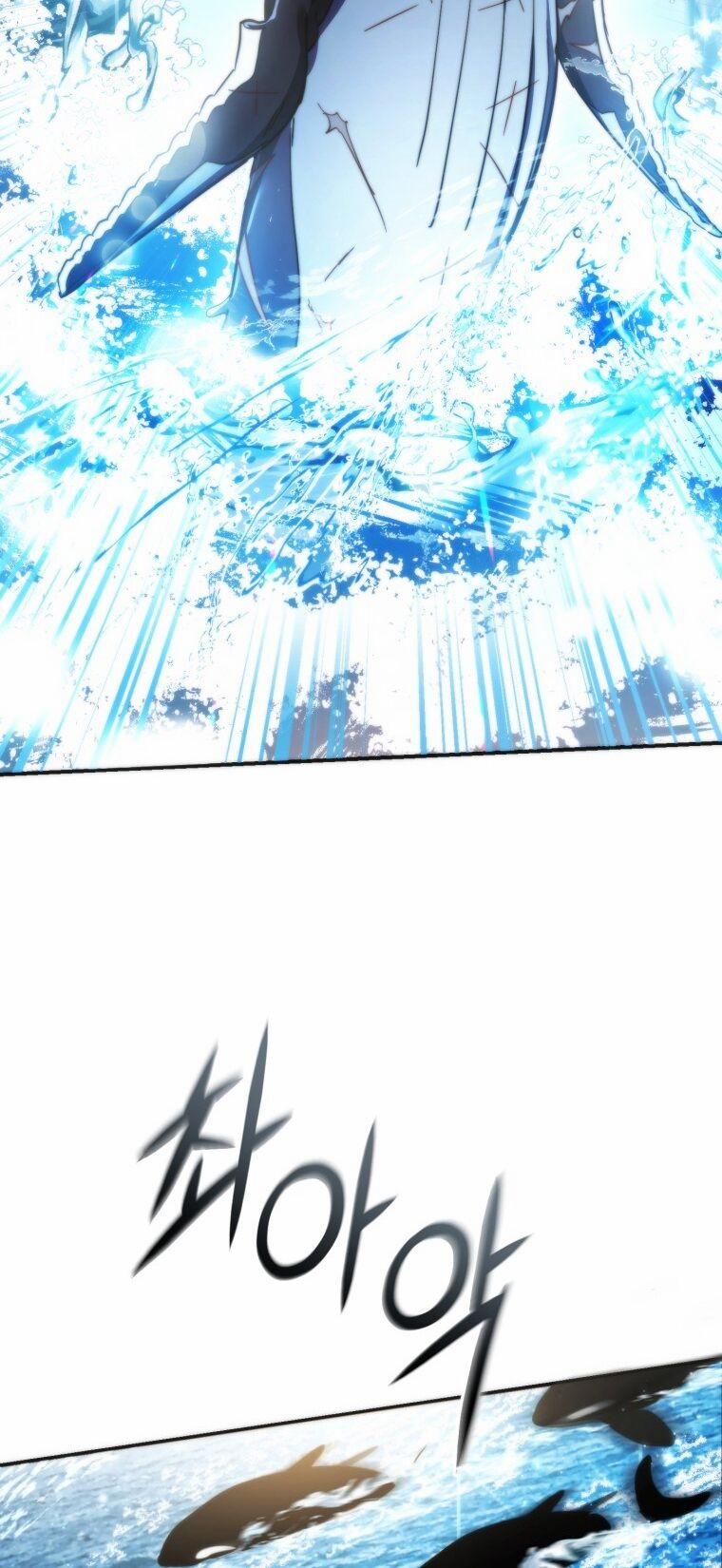 Sự Ra Đời Của Một Anh Hùng 118.1 trang 3