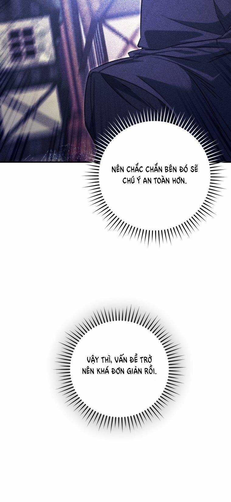 Sự Ra Đời Của Một Anh Hùng 118.1 trang 32