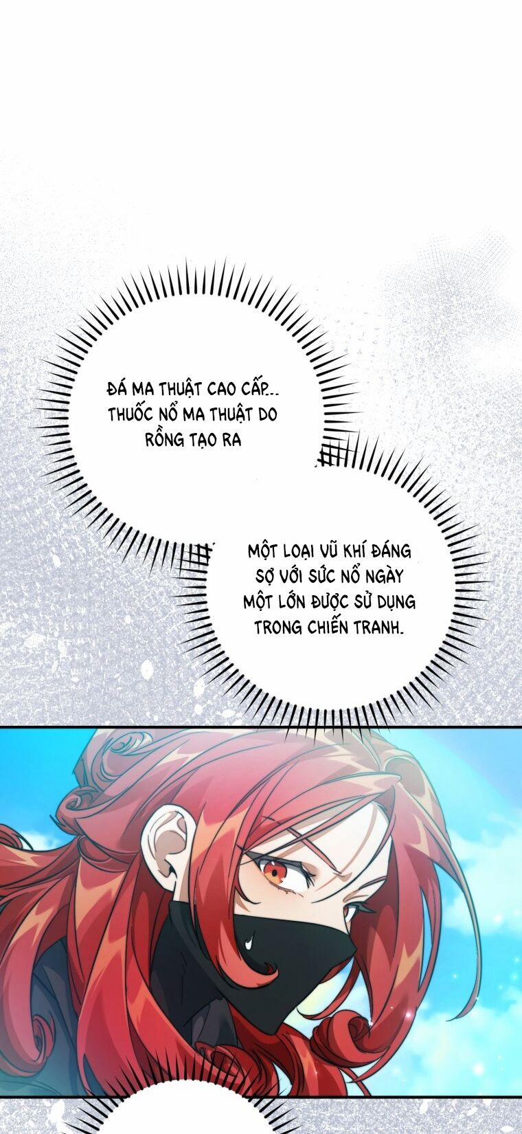 Sự Ra Đời Của Một Anh Hùng 118.1 trang 35