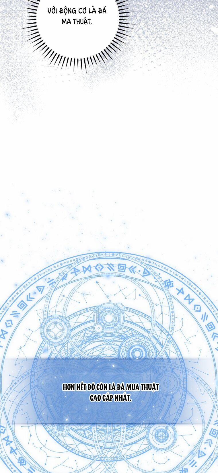 Sự Ra Đời Của Một Anh Hùng 118.1 trang 36