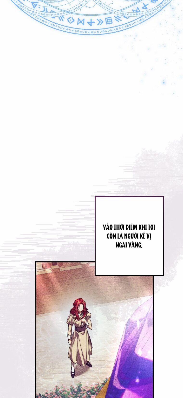 Sự Ra Đời Của Một Anh Hùng 118.1 trang 37