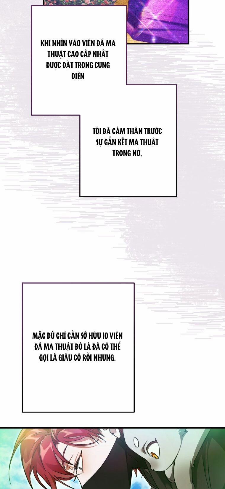 Sự Ra Đời Của Một Anh Hùng 118.1 trang 38