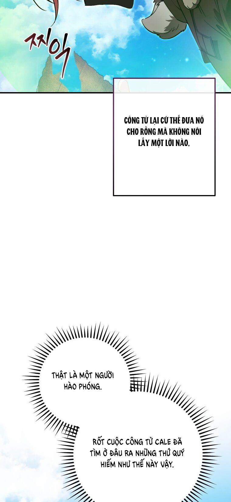 Sự Ra Đời Của Một Anh Hùng 118.1 trang 39