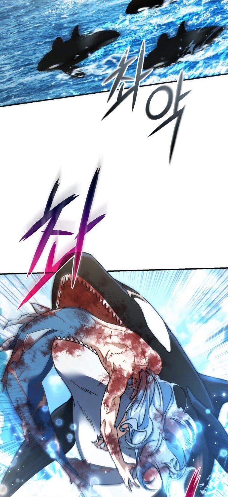 Sự Ra Đời Của Một Anh Hùng 118.1 trang 4