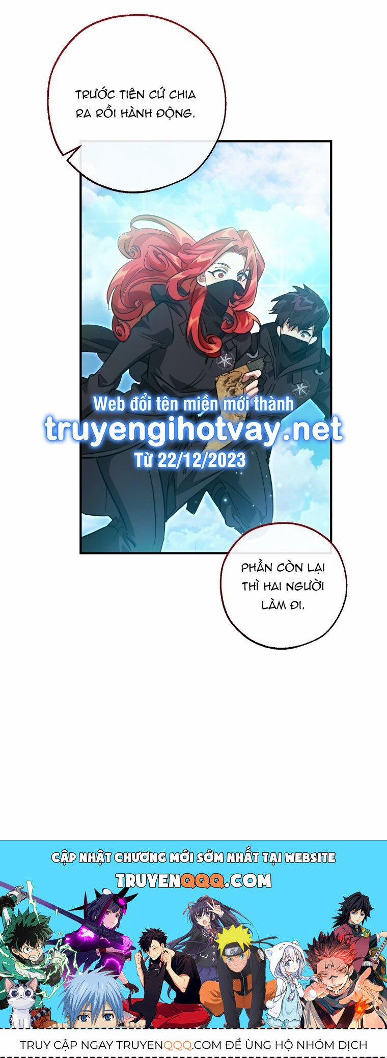 Sự Ra Đời Của Một Anh Hùng 118.1 trang 41