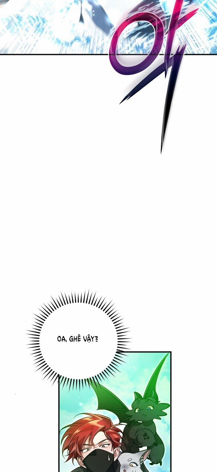 Sự Ra Đời Của Một Anh Hùng 118.1 trang 5