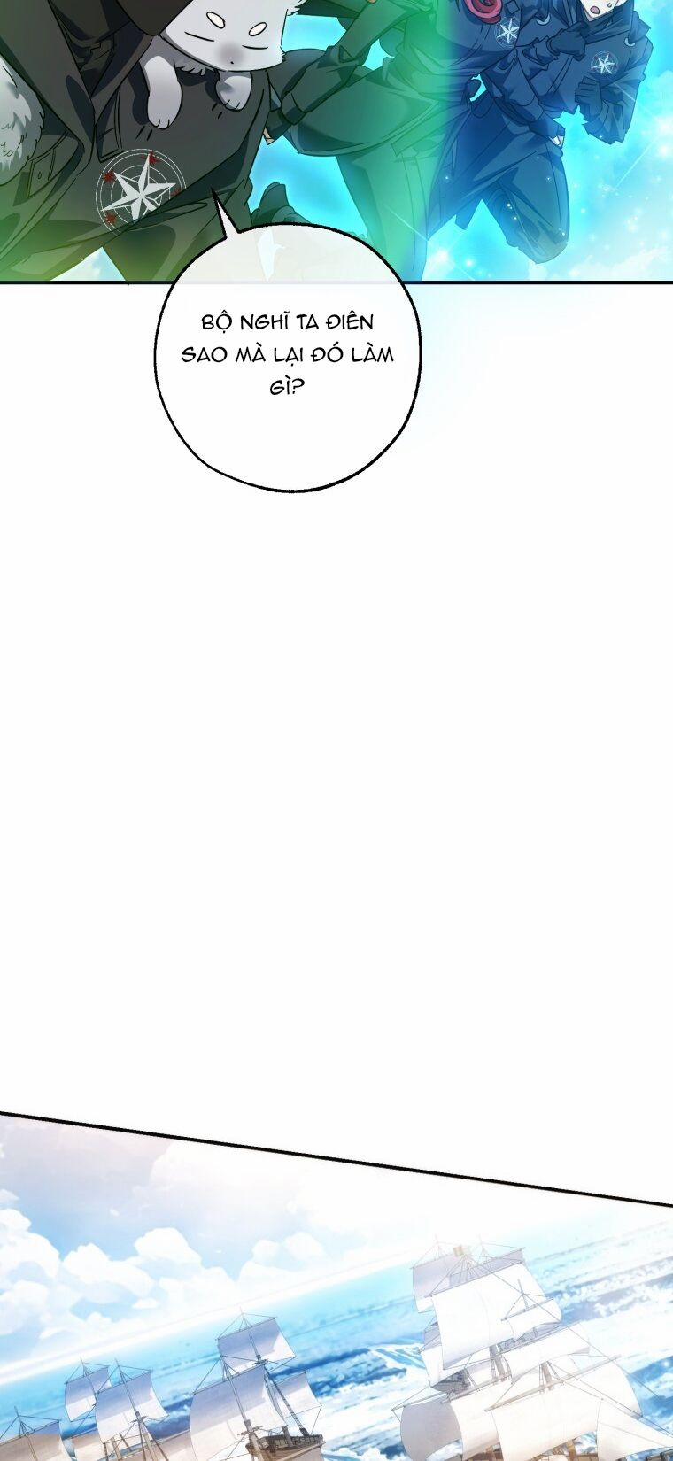 Sự Ra Đời Của Một Anh Hùng 118.1 trang 7