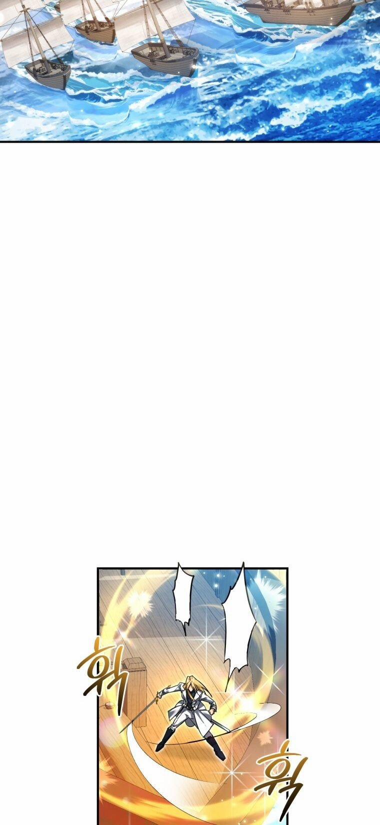 Sự Ra Đời Của Một Anh Hùng 118.1 trang 8