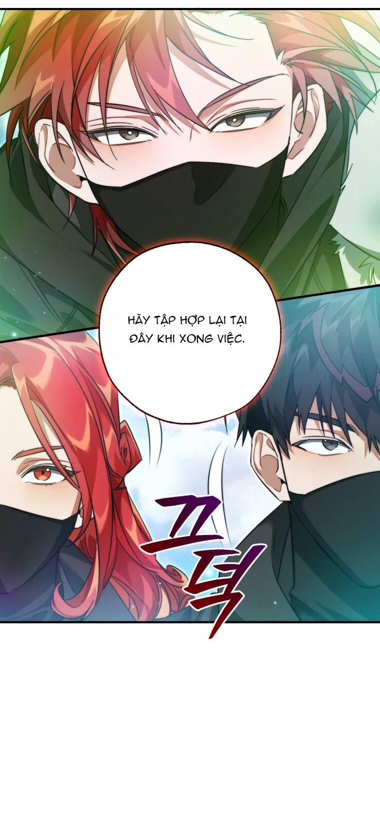 Sự Ra Đời Của Một Anh Hùng 118.2 trang 1