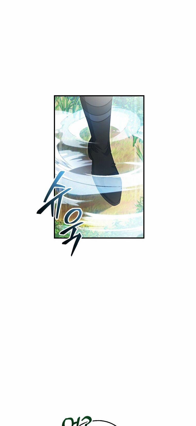 Sự Ra Đời Của Một Anh Hùng 118.2 trang 10