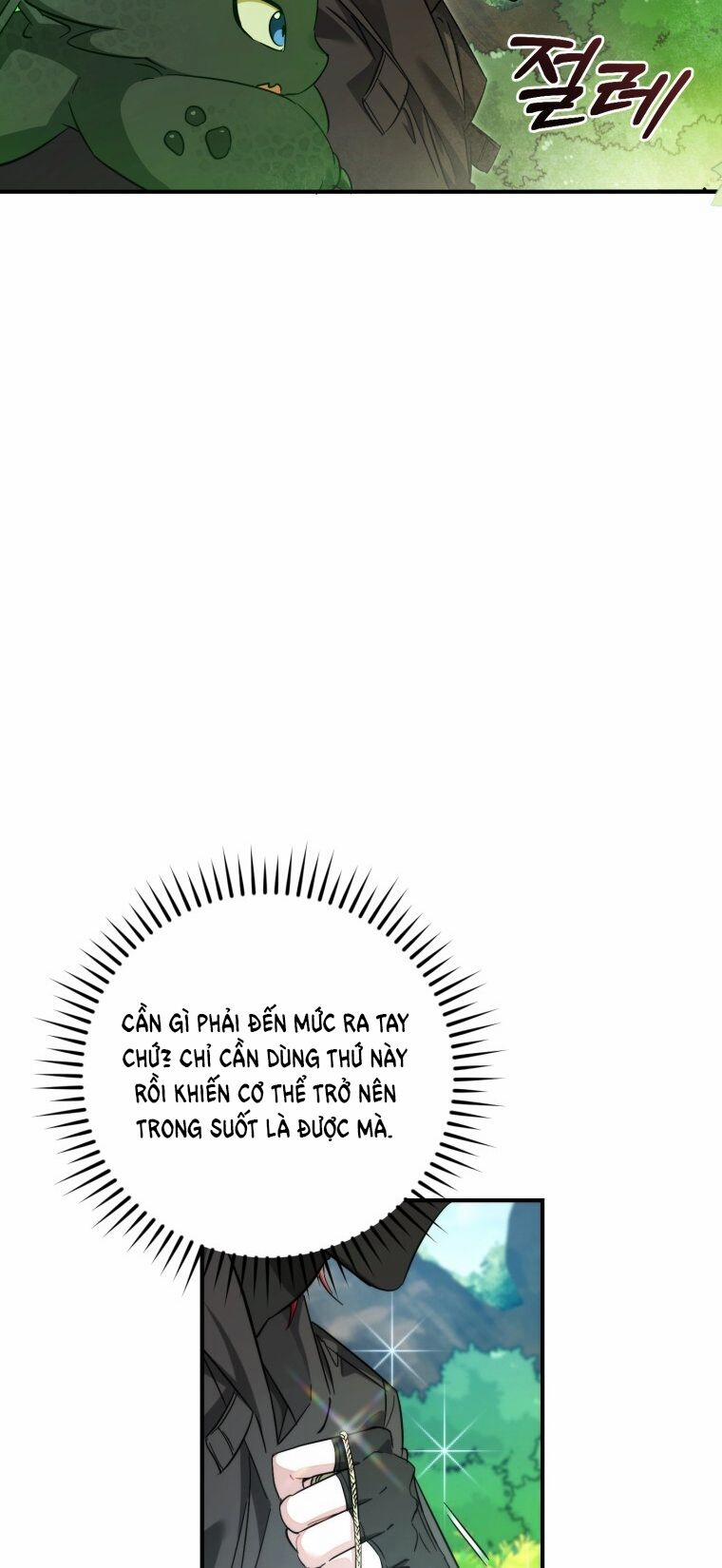 Sự Ra Đời Của Một Anh Hùng 118.2 trang 13