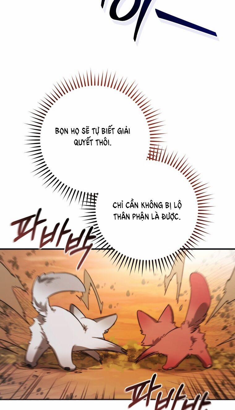 Sự Ra Đời Của Một Anh Hùng 118.2 trang 19