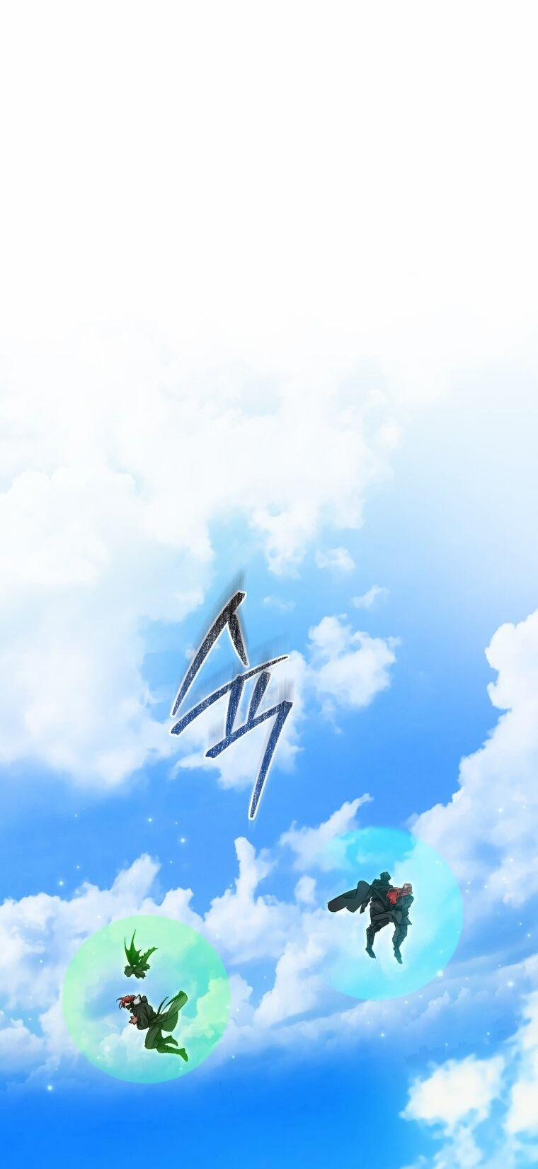 Sự Ra Đời Của Một Anh Hùng 118.2 trang 2