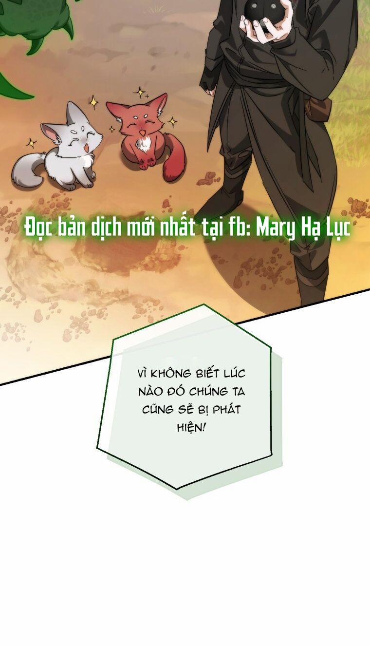 Sự Ra Đời Của Một Anh Hùng 118.2 trang 21