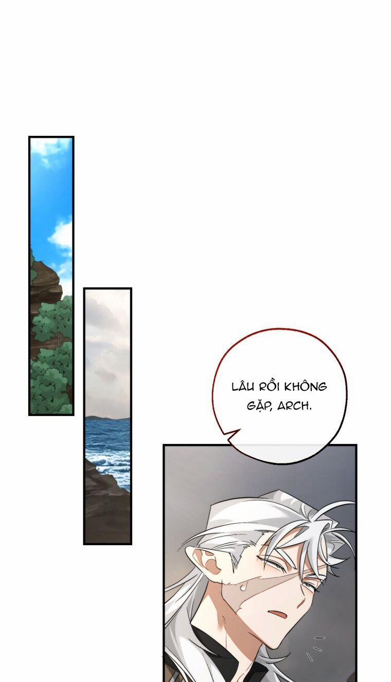 Sự Ra Đời Của Một Anh Hùng 118.2 trang 23