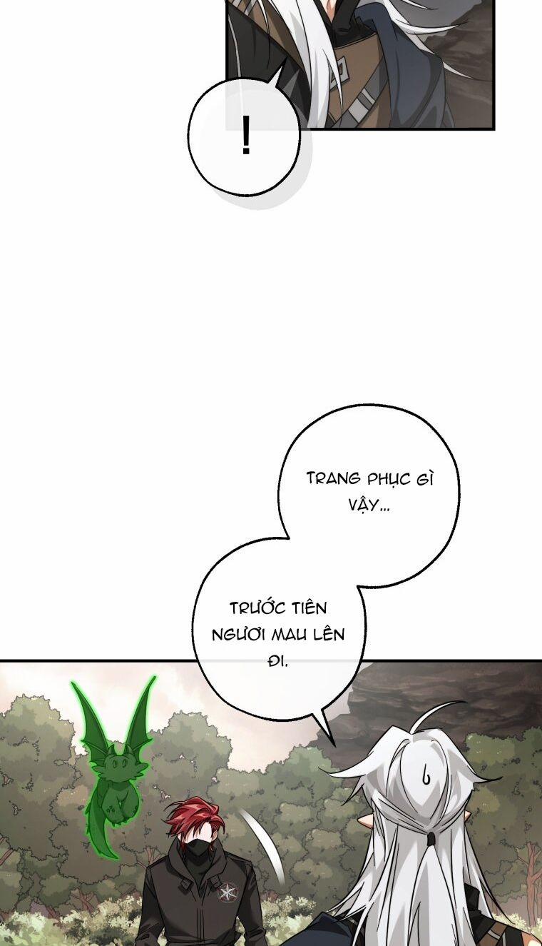 Sự Ra Đời Của Một Anh Hùng 118.2 trang 24