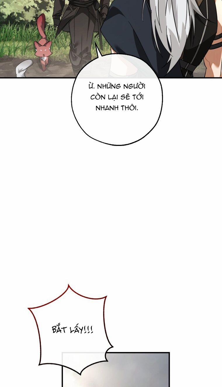 Sự Ra Đời Của Một Anh Hùng 118.2 trang 25