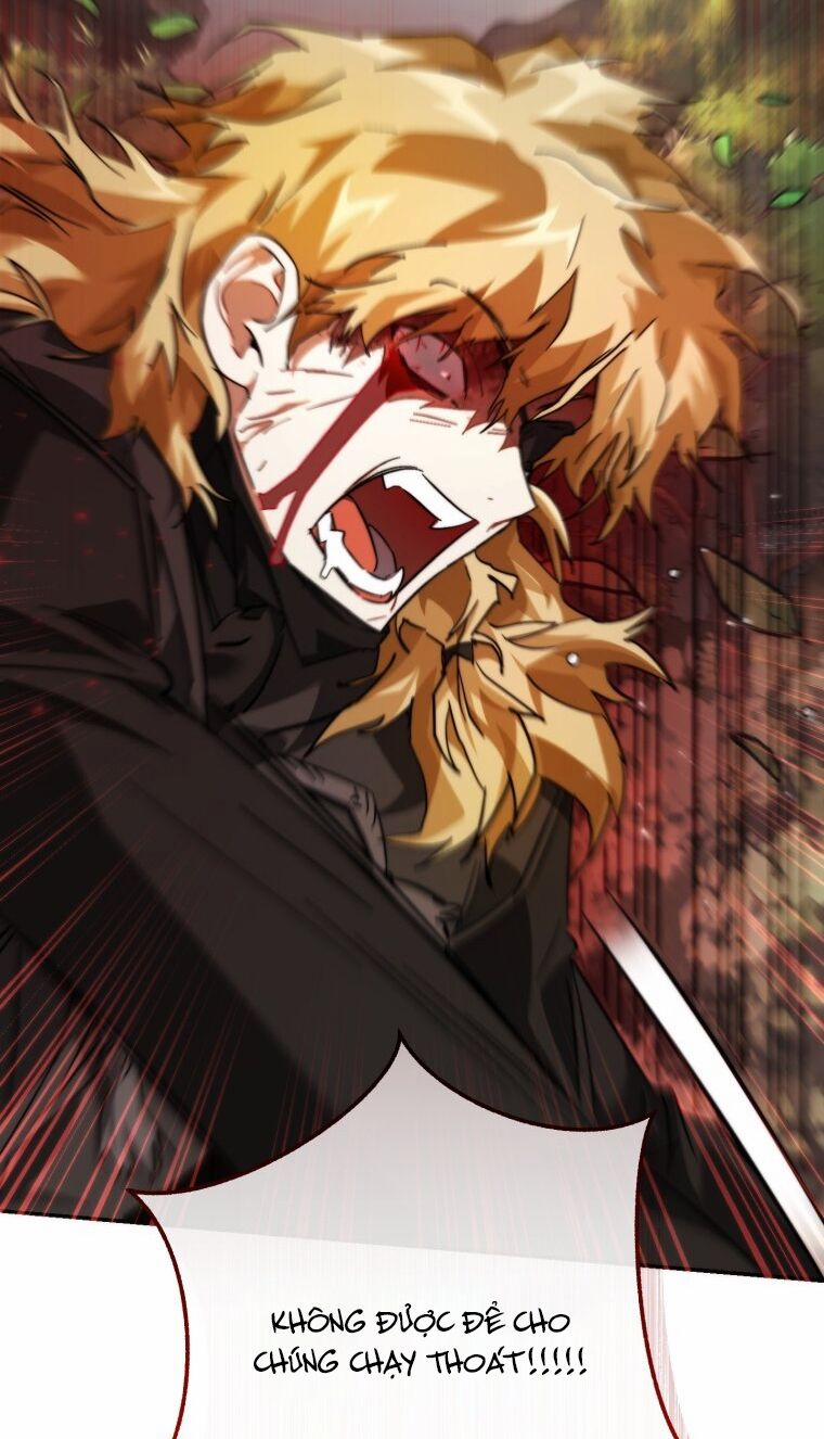 Sự Ra Đời Của Một Anh Hùng 118.2 trang 27