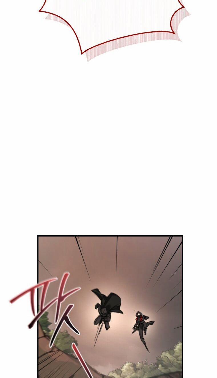 Sự Ra Đời Của Một Anh Hùng 118.2 trang 28