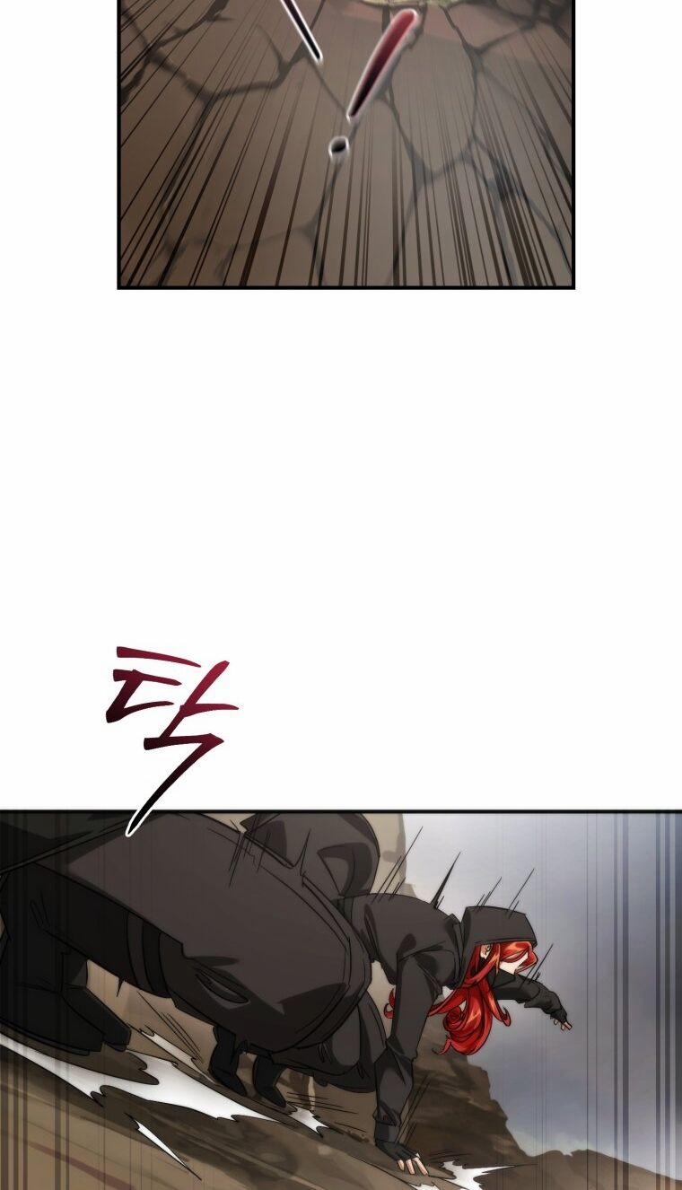 Sự Ra Đời Của Một Anh Hùng 118.2 trang 29