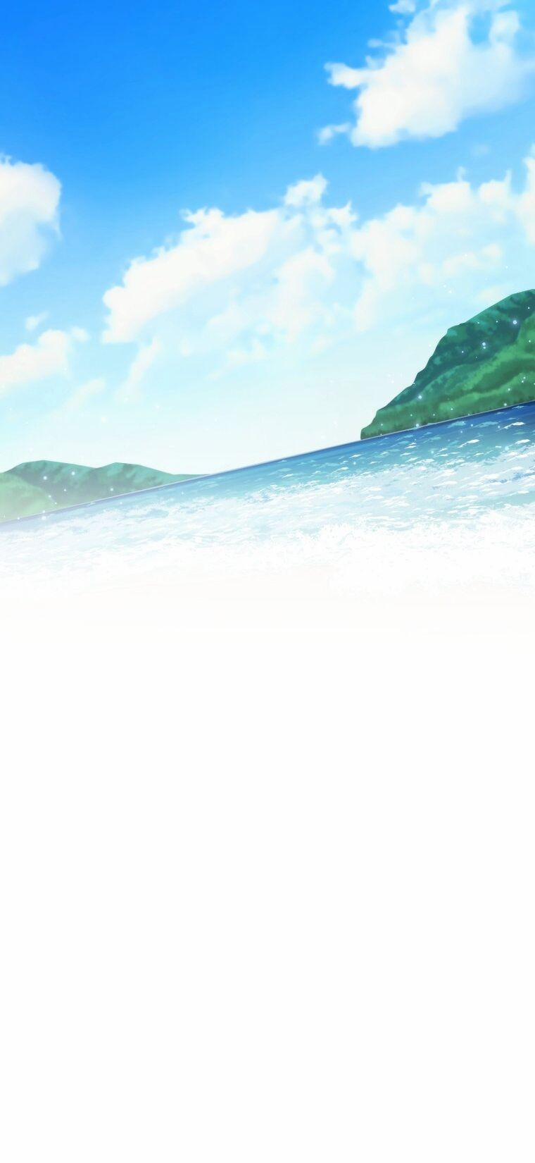 Sự Ra Đời Của Một Anh Hùng 118.2 trang 3