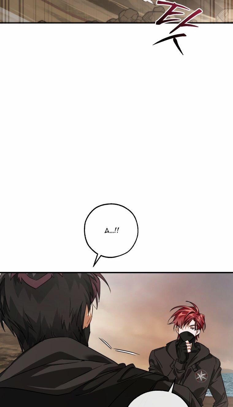 Sự Ra Đời Của Một Anh Hùng 118.2 trang 30