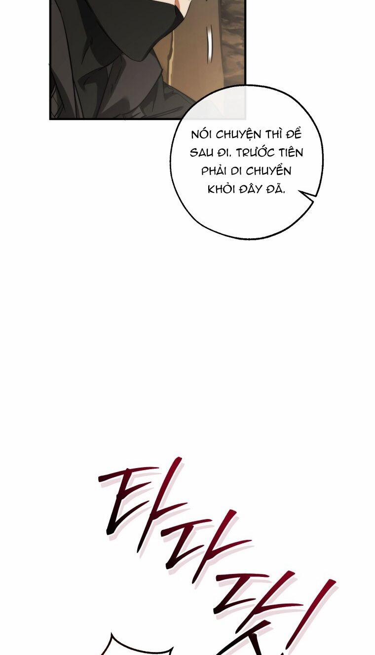 Sự Ra Đời Của Một Anh Hùng 118.2 trang 32