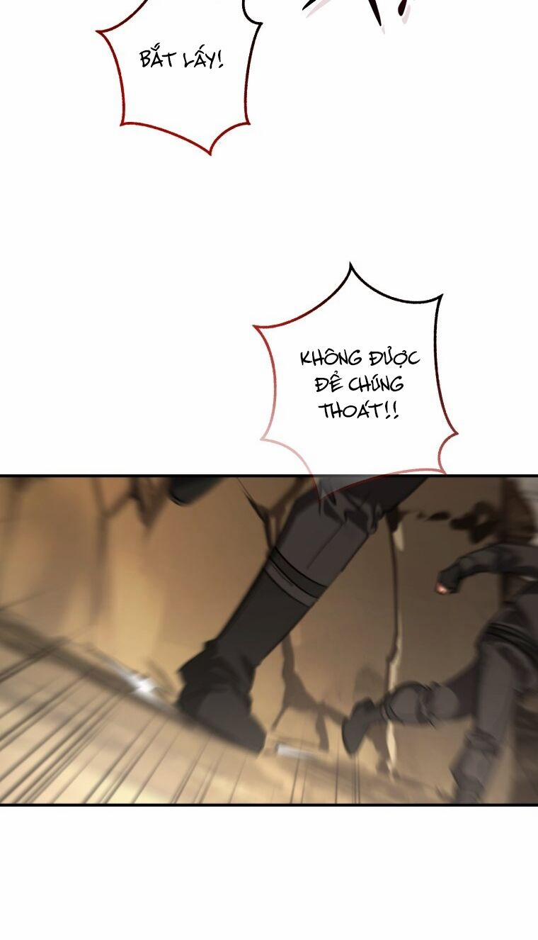 Sự Ra Đời Của Một Anh Hùng 118.2 trang 33