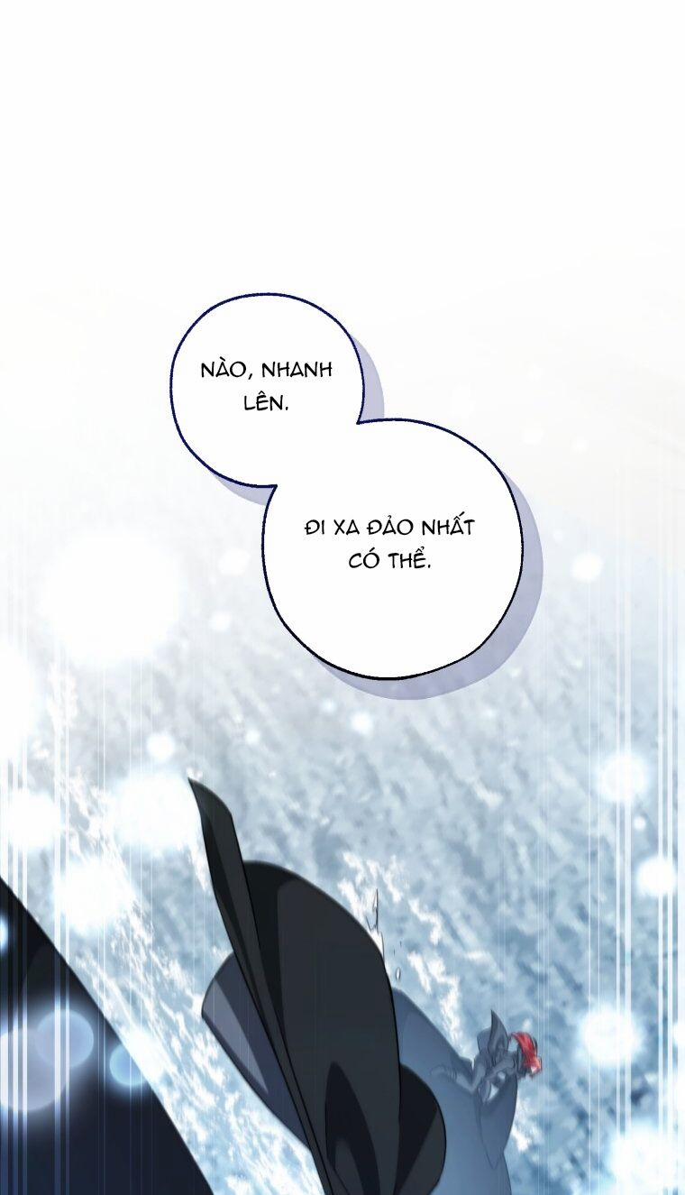 Sự Ra Đời Của Một Anh Hùng 118.2 trang 34