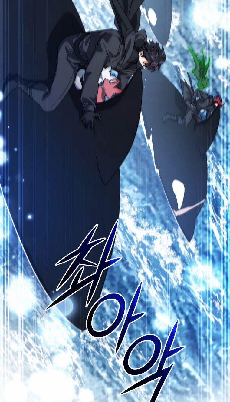 Sự Ra Đời Của Một Anh Hùng 118.2 trang 35