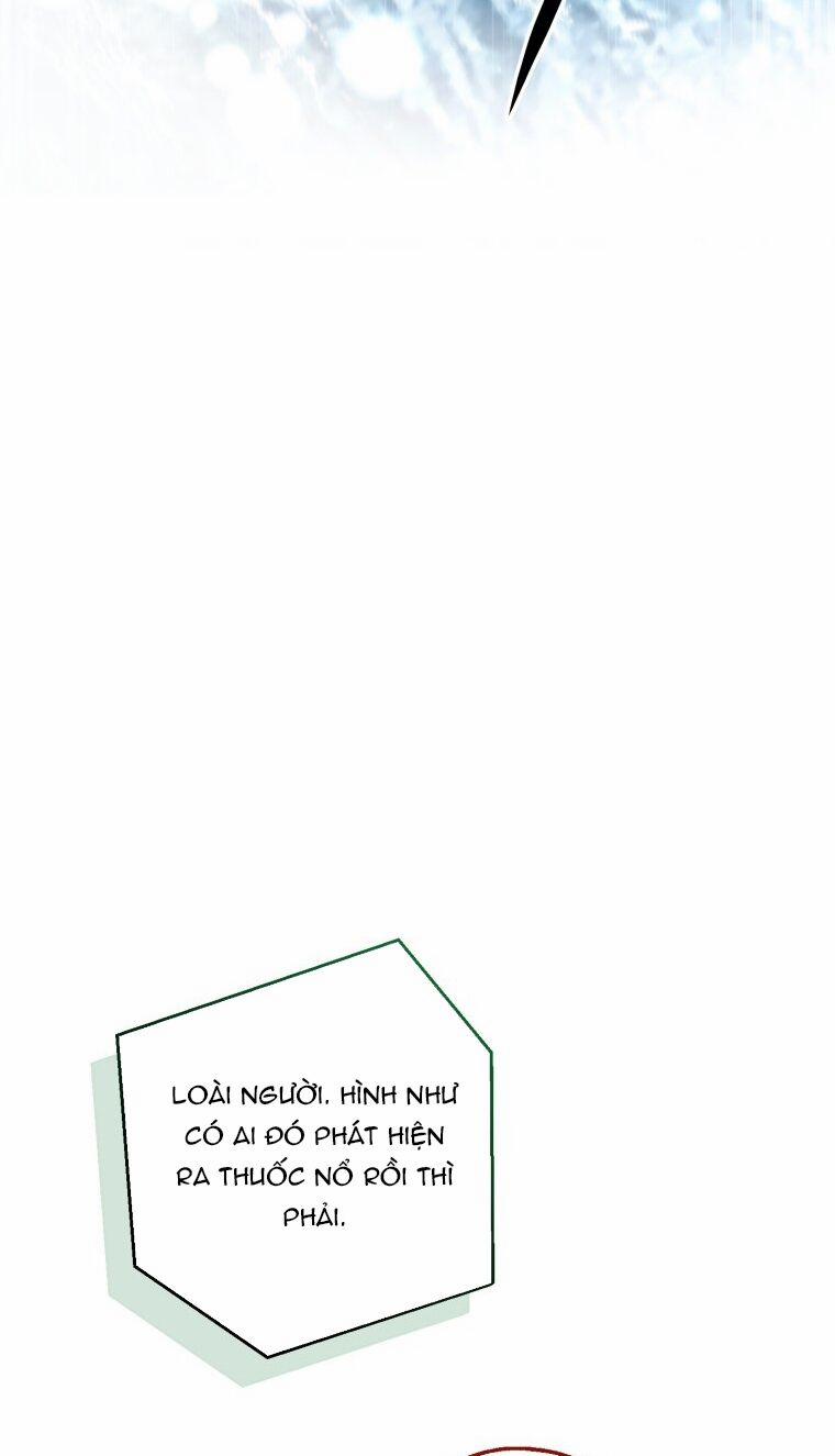 Sự Ra Đời Của Một Anh Hùng 118.2 trang 36
