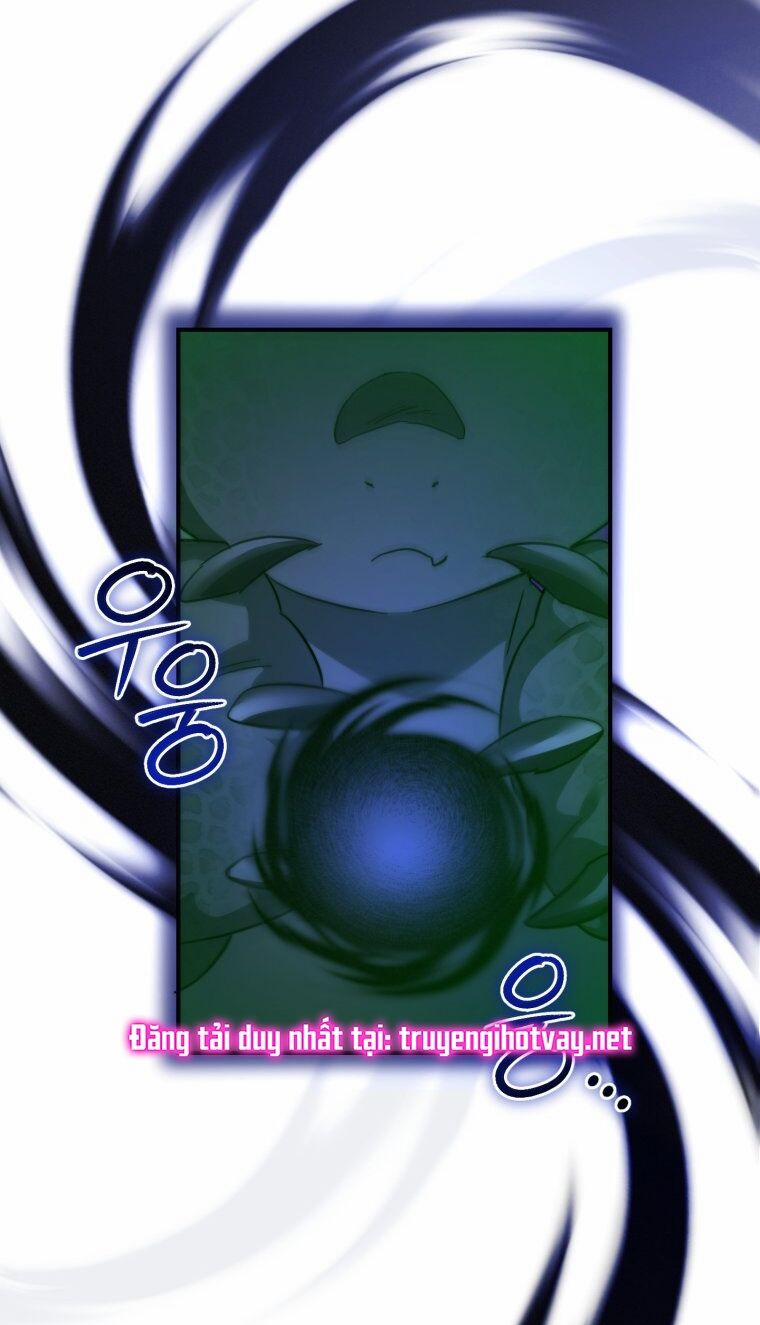 Sự Ra Đời Của Một Anh Hùng 118.2 trang 38