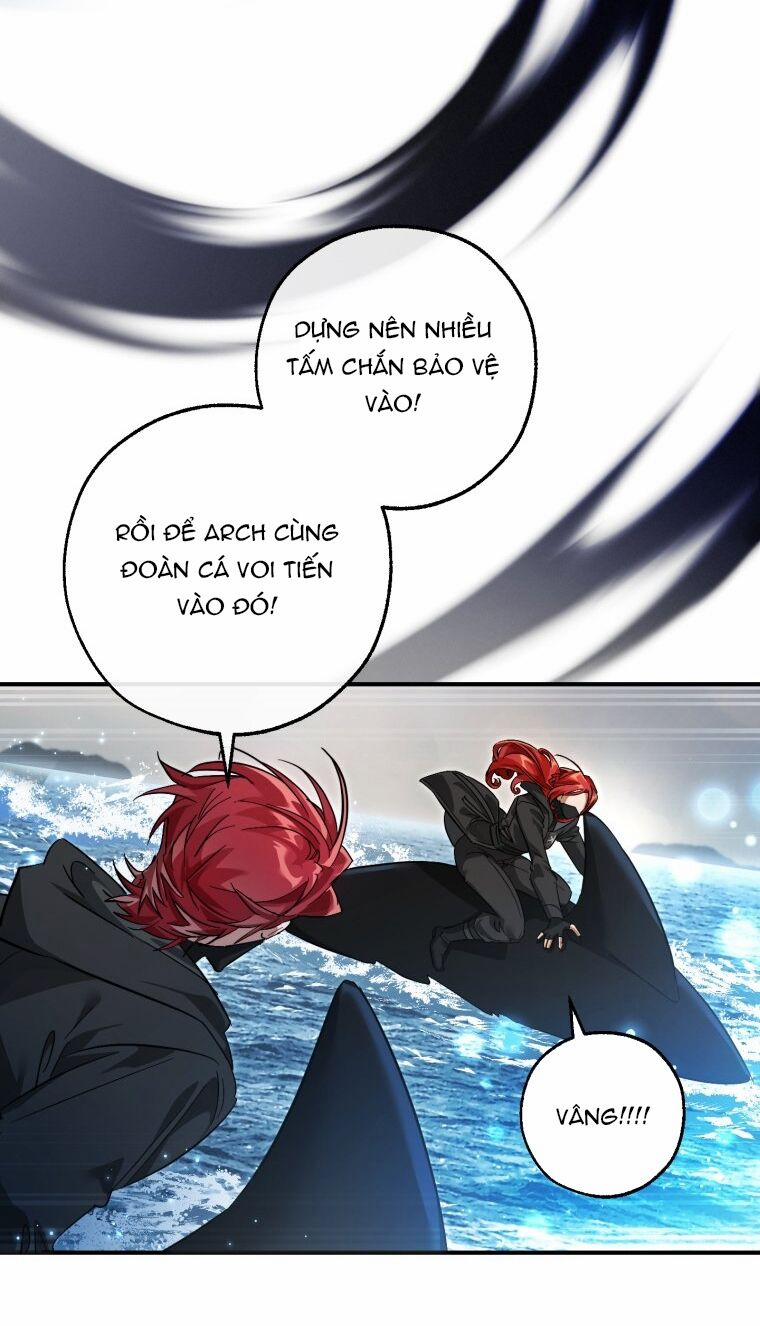 Sự Ra Đời Của Một Anh Hùng 118.2 trang 39