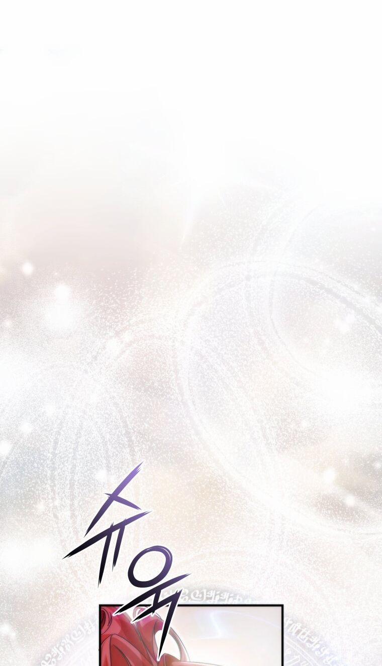 Sự Ra Đời Của Một Anh Hùng 118.2 trang 40