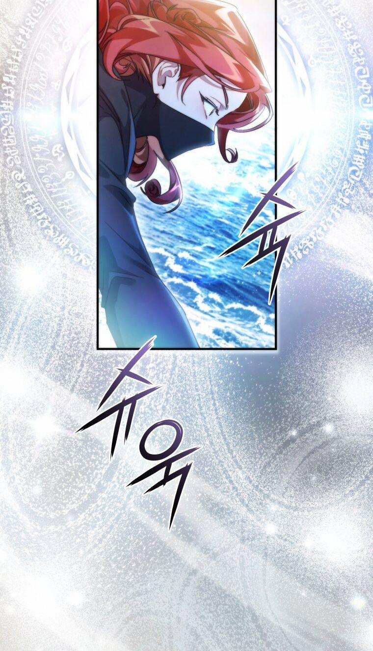 Sự Ra Đời Của Một Anh Hùng 118.2 trang 41