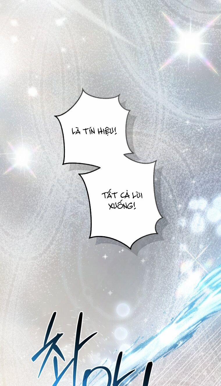 Sự Ra Đời Của Một Anh Hùng 118.2 trang 42