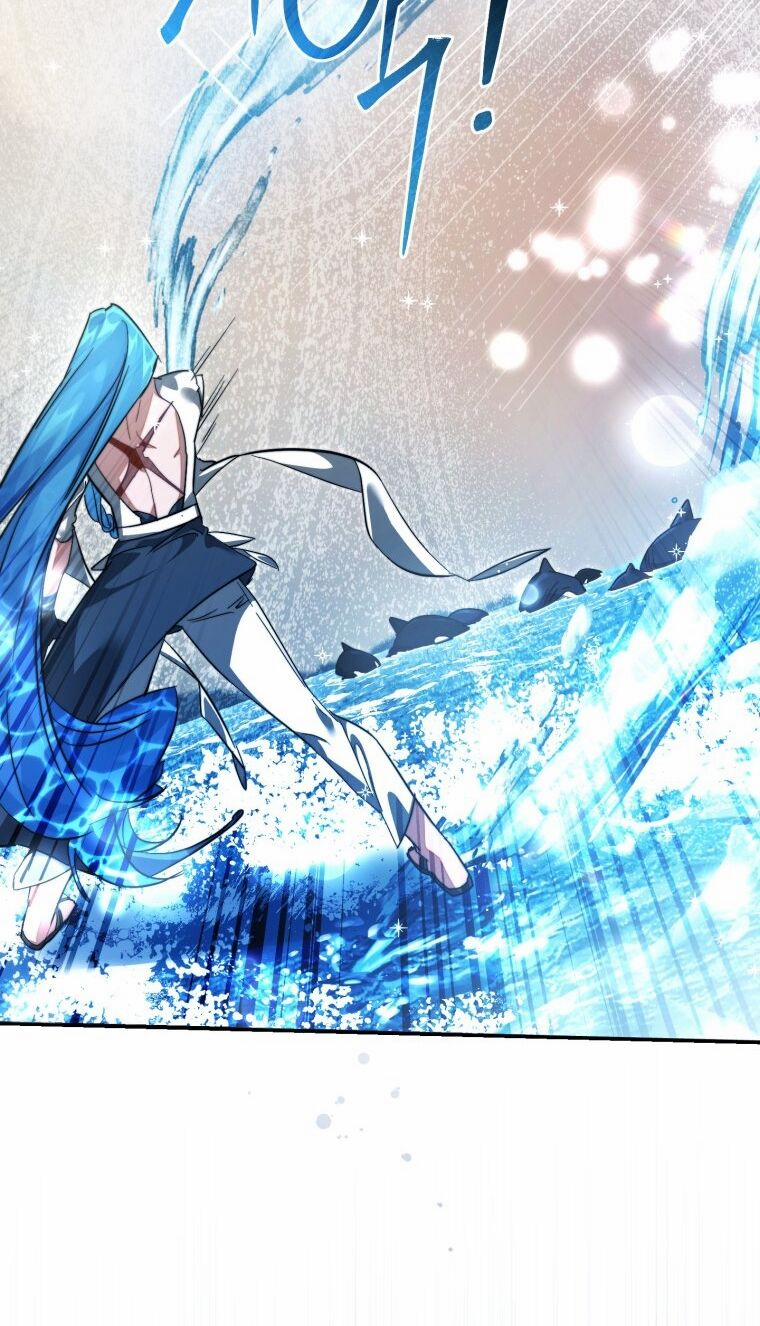 Sự Ra Đời Của Một Anh Hùng 118.2 trang 43