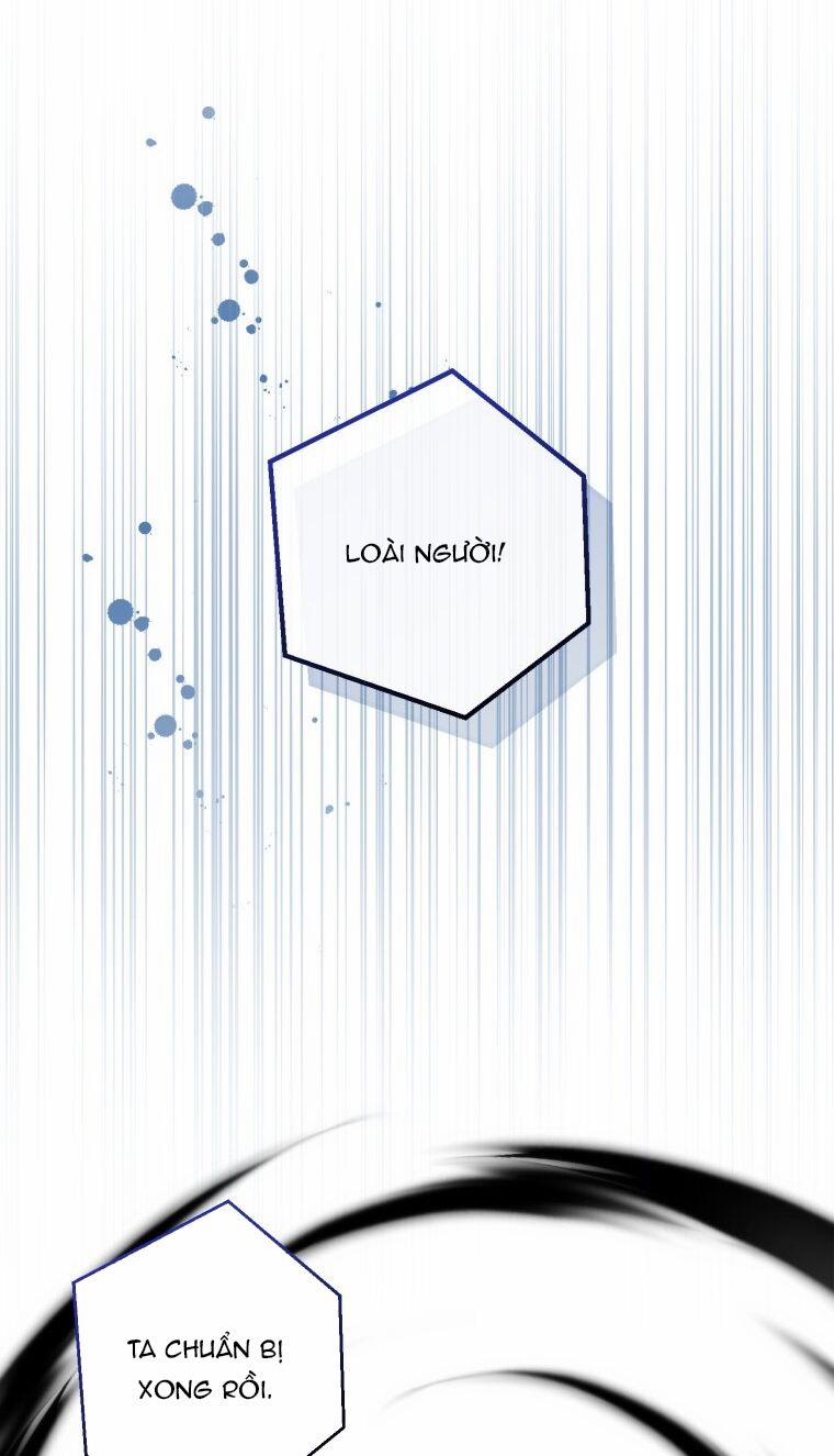 Sự Ra Đời Của Một Anh Hùng 118.2 trang 44