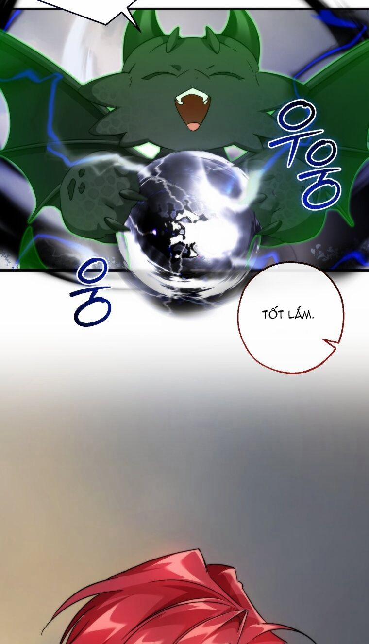 Sự Ra Đời Của Một Anh Hùng 118.2 trang 45