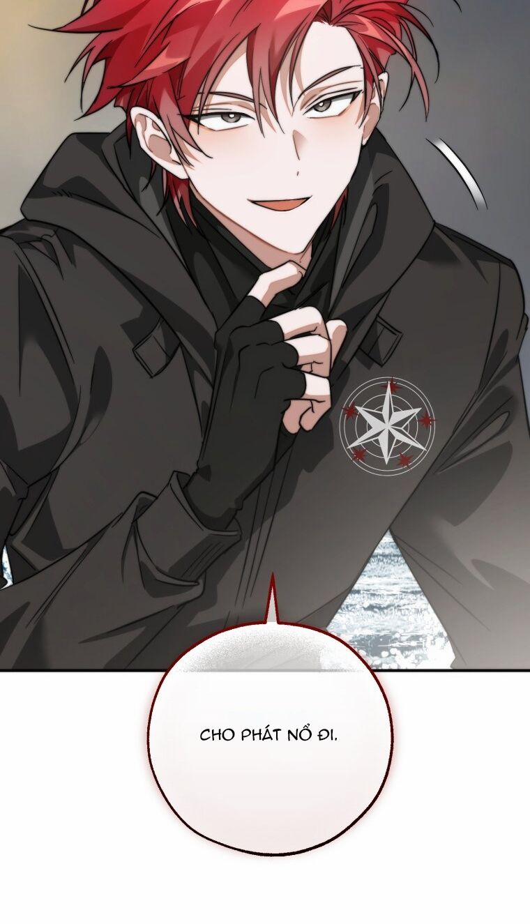 Sự Ra Đời Của Một Anh Hùng 118.2 trang 46