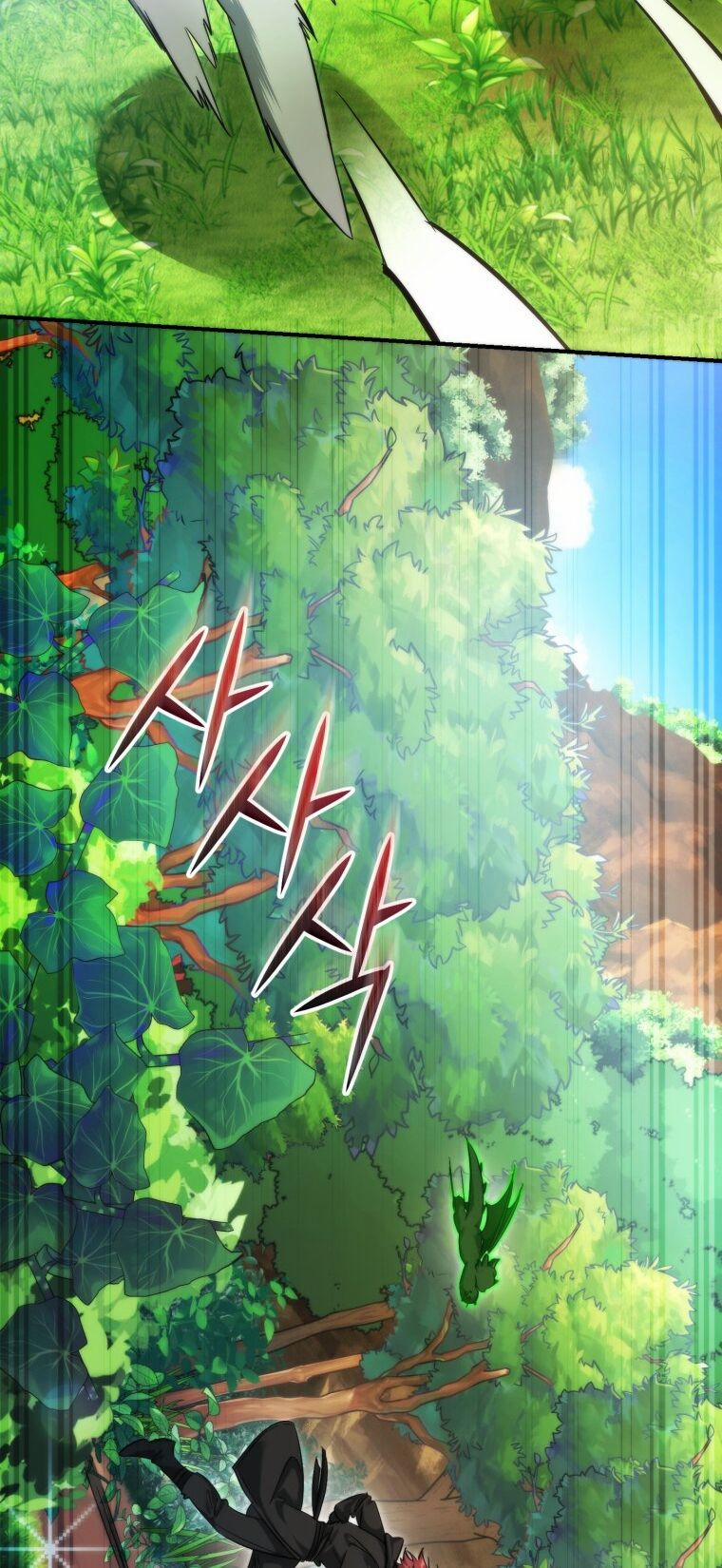 Sự Ra Đời Của Một Anh Hùng 118.2 trang 5