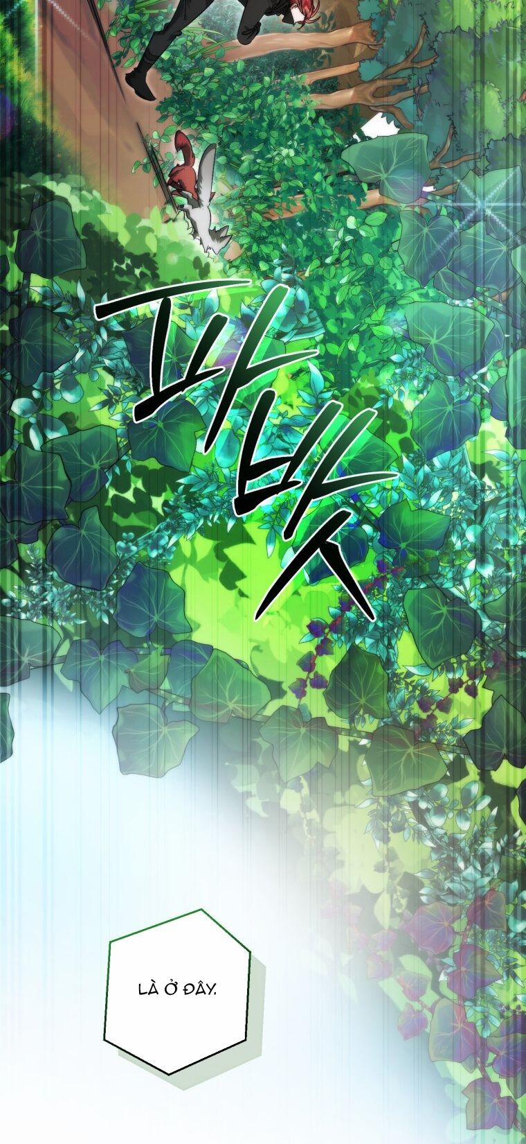 Sự Ra Đời Của Một Anh Hùng 118.2 trang 6