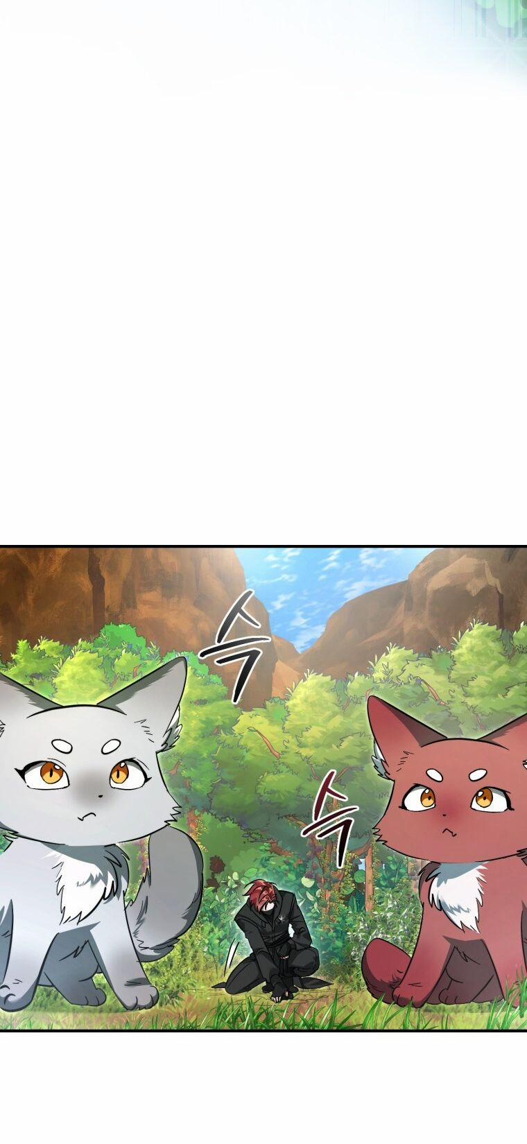 Sự Ra Đời Của Một Anh Hùng 118.2 trang 7