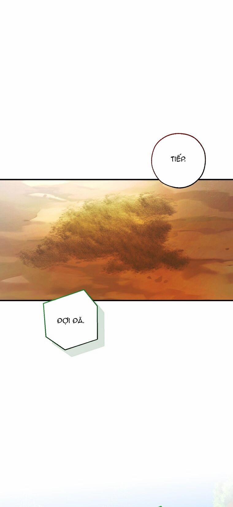Sự Ra Đời Của Một Anh Hùng 118.2 trang 8