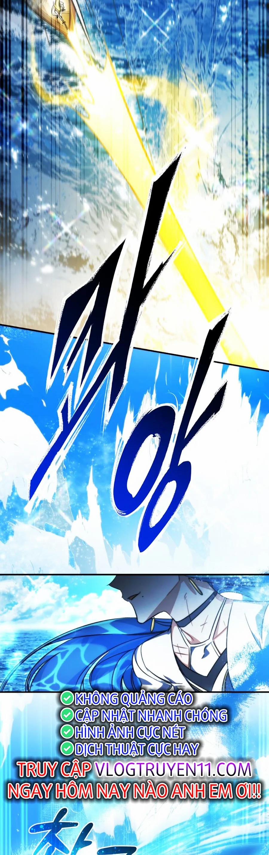 Sự Ra Đời Của Một Anh Hùng 118 trang 10