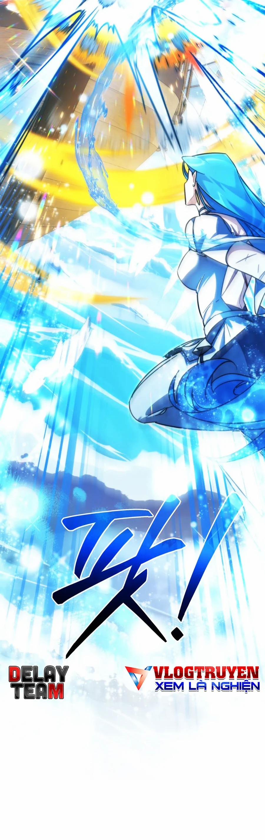 Sự Ra Đời Của Một Anh Hùng 118 trang 12