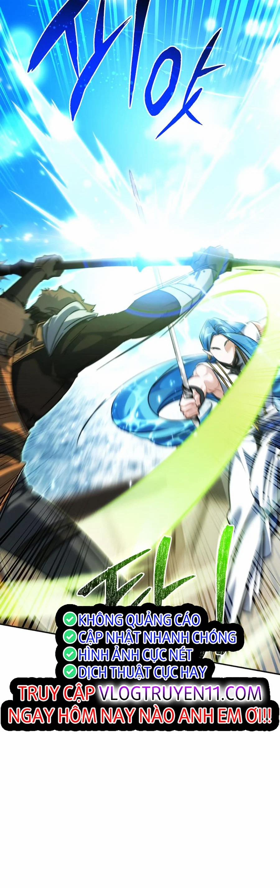 Sự Ra Đời Của Một Anh Hùng 118 trang 14