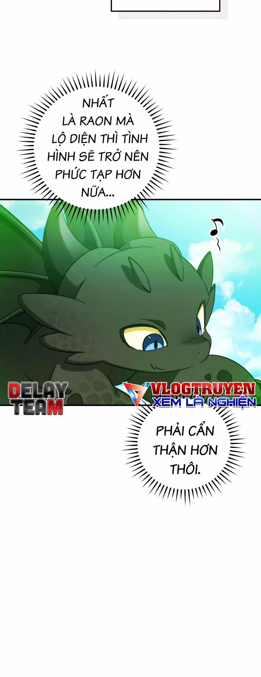 Sự Ra Đời Của Một Anh Hùng 118 trang 19