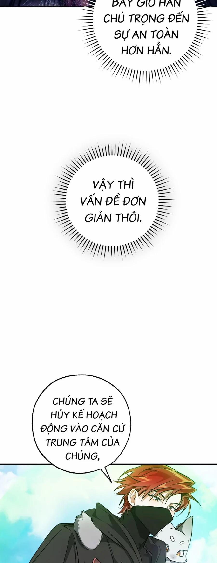 Sự Ra Đời Của Một Anh Hùng 118 trang 24